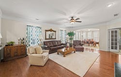 6408 Autumn Crest Lane, Hoschton, GA 30548