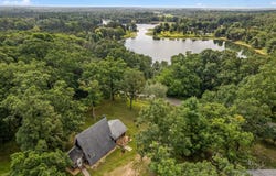 354 Ember Court, Oxford, WI 53952
