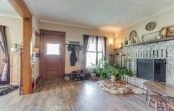 420 E Henry Street, Charlotte, MI 48813