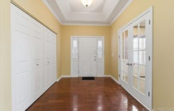 4471 E Millbrook Circle, Yorkville, IL 60560