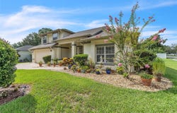 3115 HEARTLEAF PLACE, WINTER PARK, FL 32792