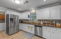 8205 White Oak Drive, Haughton, LA 71037