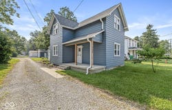 526 S Union Street, Westfield, IN 46074