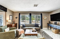 326 MEHLENBACHER Road, BELLEAIR, FL 33756