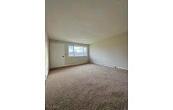 233 Kennedy Street, Louisville, OH 44641