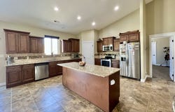 720 Spring Creek Parkway, Spring Creek, NV 89815