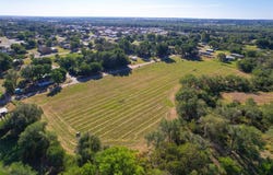 S 8th Street, Sayre, OK 73662
