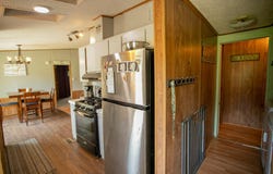 45,59,61 Club House Road, Levant, ME 04456
