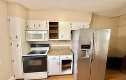 412 N Madison Street, Bloomfield, IA 52537