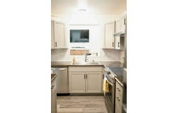 3316 Caldera Blvd, Midland, TX 79707