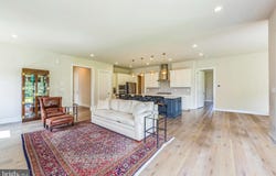 437 MUSTANG ROAD, DOWNINGTOWN, PA 19335