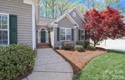 158 Forest Walk Way, Mooresville, NC 28115