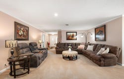 4501 N Wheeling 12-5 Avenue, Muncie, IN 47304