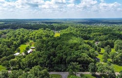 Fairview Road, Austintown, OH 44515