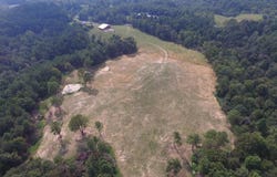 0 Breeding Loop, Breeding, KY 42715
