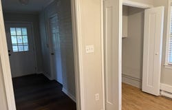 1061 Oswego Highway, Sumter, SC 29153