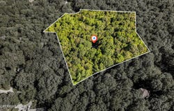 424 Iroquois Lane, Canadensis, PA 18325