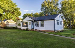 5120 Longton Road, Lyndhurst, OH 44124