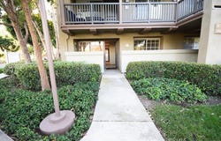2800 Keller, Tustin, CA 92782