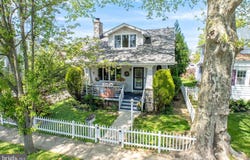 1321 ANNABELLA AVENUE, HAVERTOWN, PA 19083