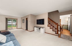 20557 Belvidere Avenue, Fairview Park, OH 44126