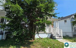 1241 Main Street, Luzerne, PA 18704