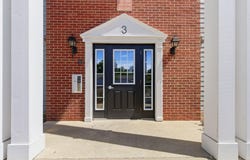 2312 Remington Way, Lexington, KY 40511