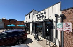 272 E 5th St, Loveland, CO 80537
