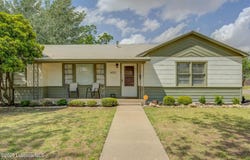4002 33rd Street, Lubbock, TX 79410