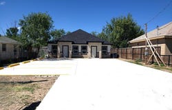 937 AVE C, Eagle Pass, TX 78852
