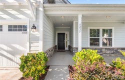 5235 Admirals Landing, Lancaster, SC 29720