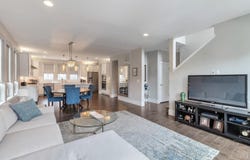 2321 Old Rail Way, Superior, CO 80027