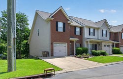 112 Northcrest Commons Cir, Nashville, TN 37211