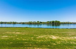 329 Heron Hill, Pike Road, AL 36064