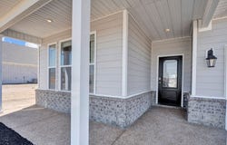 525 Azalea Drive, Somerville, TN 38068