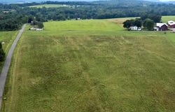 LOT 1 HONEYTOWN Road, Stillwater, PA 17878
