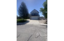 3351 S RAQUEL, West Valley City, UT 84120