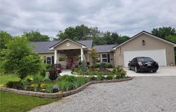 1154 SE 364p Road, Clinton, MO 64735