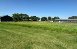 Elmwood  Dr., Sisseton, SD 57262