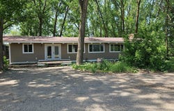11435 Deuce Road, Elko New Market, MN 55020
