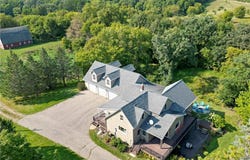 3665 Pleason Avenue NW, Annandale, MN 55302