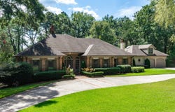 7560 Whittle Road, Macon, GA 31220
