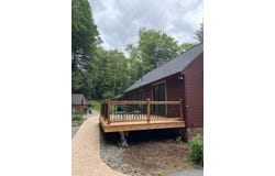 6940 Coolidge Highway, Guilford, VT 05301