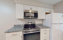 1218 Wilshire Circle, Aberdeen, NC 28315