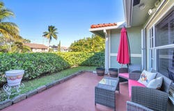 10216 NW 83rd St, Tamarac, FL 33321