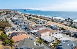 3166 Shearer Avenue, Cayucos, CA 93430