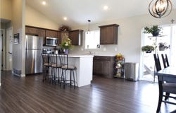 1028 N Mable Cir, Sioux Falls, SD 57103
