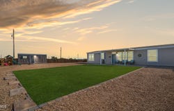 2242 E 12TH Avenue, Apache Junction, AZ 85119