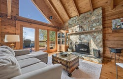 920 Cascade Trail, Fancy Gap, VA 24328