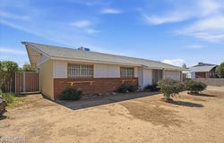 5449 W THOMAS Road, Phoenix, AZ 85031
